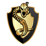 Nicholas Palomba's Logo